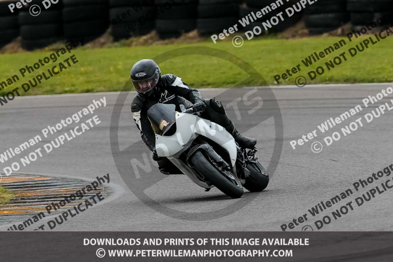 PJ Motorsport 2019;anglesey no limits trackday;anglesey photographs;anglesey trackday photographs;enduro digital images;event digital images;eventdigitalimages;no limits trackdays;peter wileman photography;racing digital images;trac mon;trackday digital images;trackday photos;ty croes